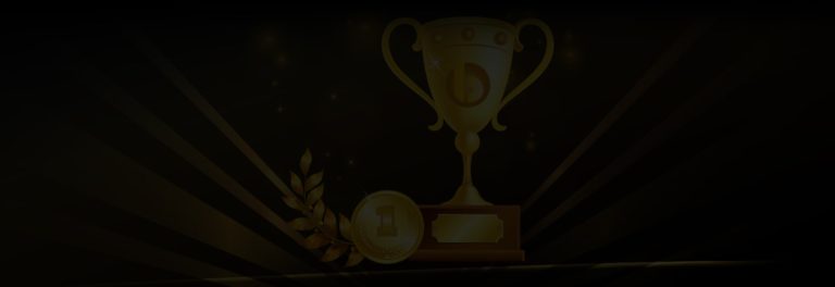 Best EV Developer of the Year