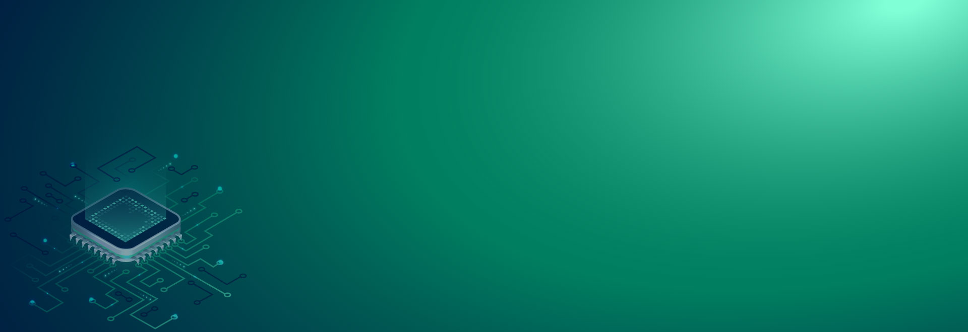 Embedded Systems Trends