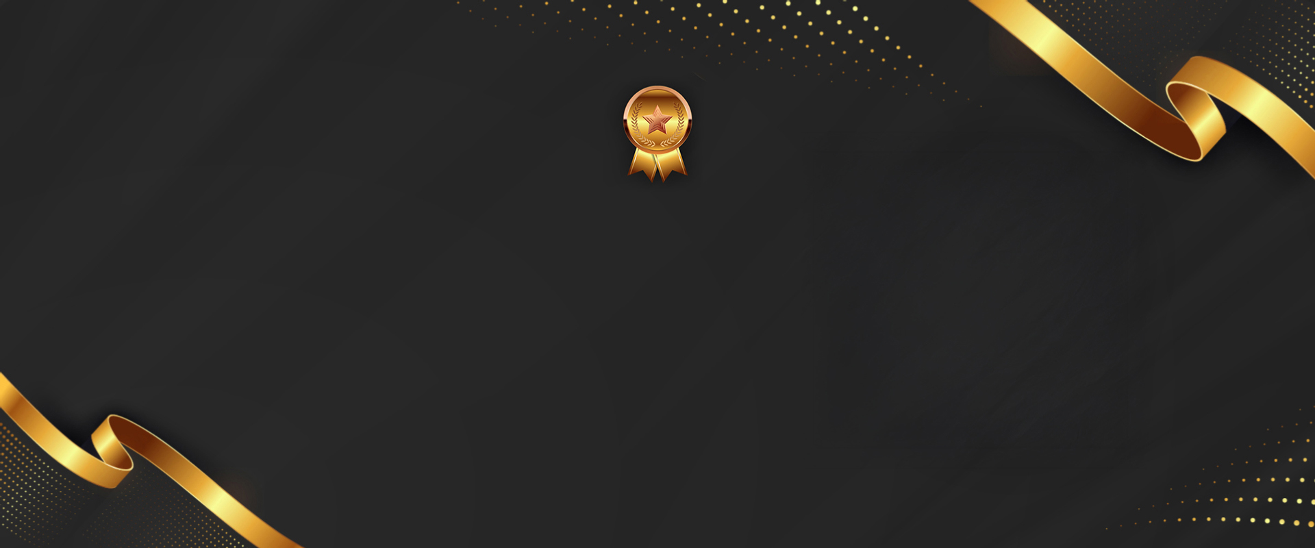 Awards & Recognition