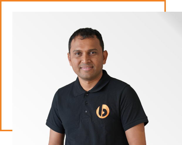 Binal Patel Binal Patel