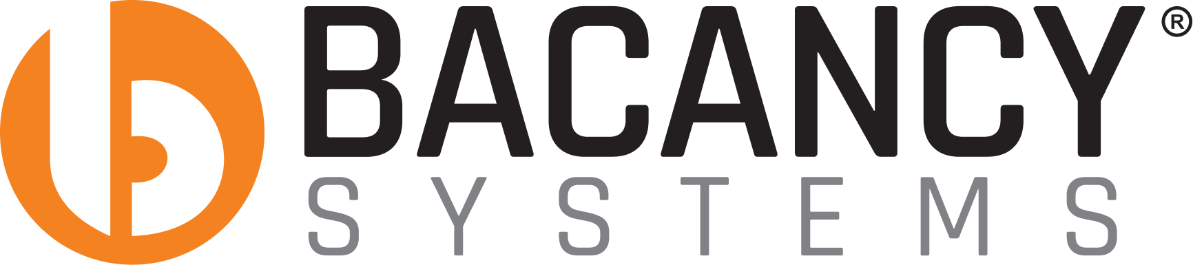Everything You Need to Know About DC Fast Charging
