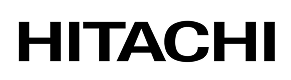 hitachi