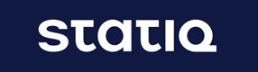 statiq