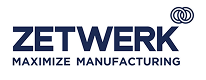 zetwerk